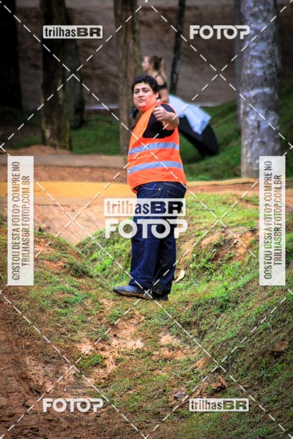 Buy your photos of the event1 Etapa Campeonato Catarinense de Bicicross Fcbx on Fotop