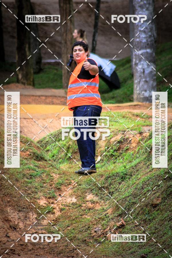 Buy your photos of the event1 Etapa Campeonato Catarinense de Bicicross Fcbx on Fotop
