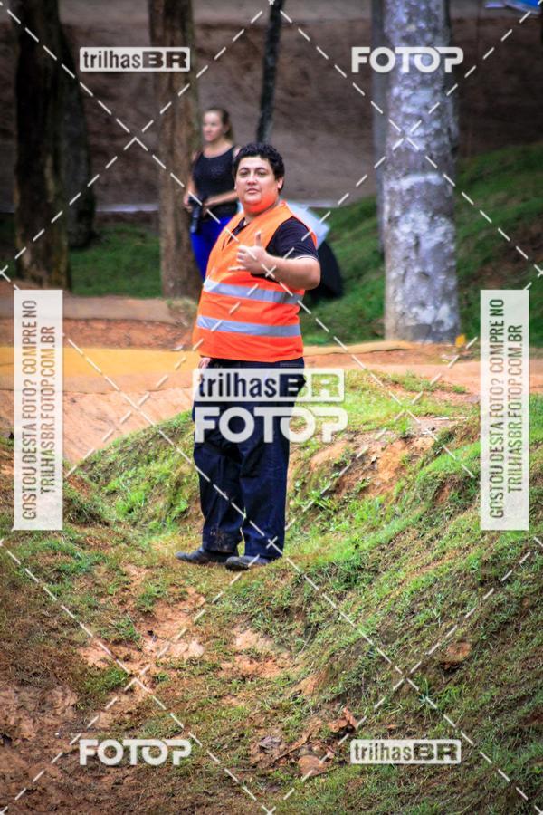 Buy your photos of the event1 Etapa Campeonato Catarinense de Bicicross Fcbx on Fotop