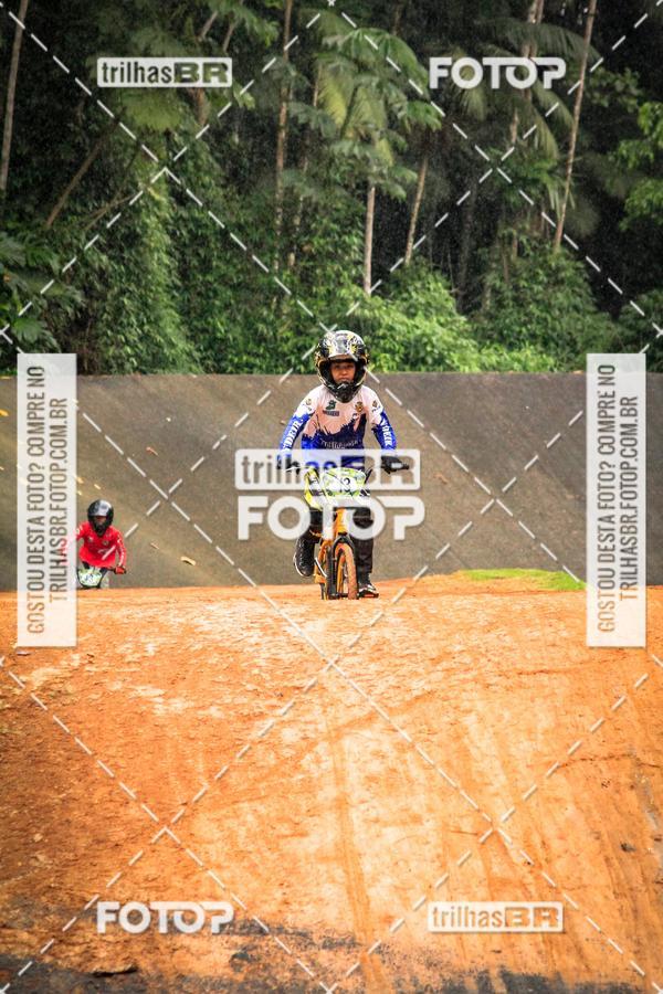 Buy your photos of the event1 Etapa Campeonato Catarinense de Bicicross Fcbx on Fotop