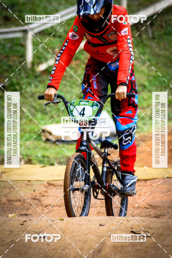 Buy your photos of the event1 Etapa Campeonato Catarinense de Bicicross Fcbx on Fotop