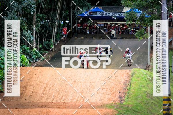 Buy your photos of the event1 Etapa Campeonato Catarinense de Bicicross Fcbx on Fotop