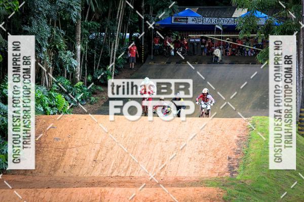 Buy your photos of the event1 Etapa Campeonato Catarinense de Bicicross Fcbx on Fotop