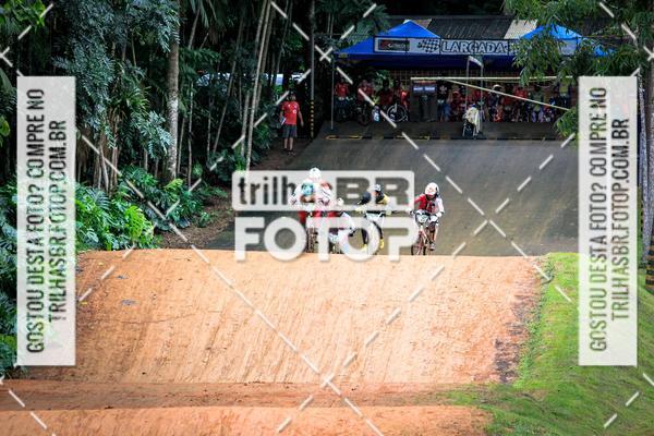 Buy your photos of the event1 Etapa Campeonato Catarinense de Bicicross Fcbx on Fotop