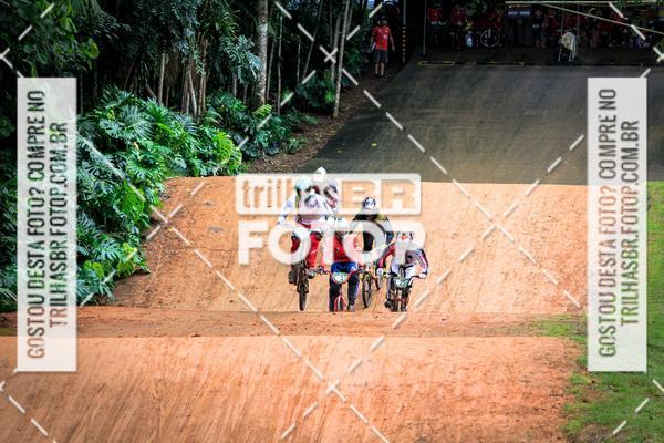 Buy your photos of the event1 Etapa Campeonato Catarinense de Bicicross Fcbx on Fotop