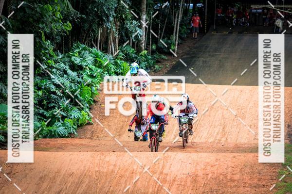 Buy your photos of the event1 Etapa Campeonato Catarinense de Bicicross Fcbx on Fotop