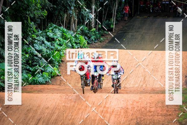 Buy your photos of the event1 Etapa Campeonato Catarinense de Bicicross Fcbx on Fotop