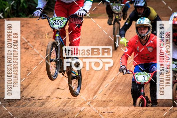 Buy your photos of the event1 Etapa Campeonato Catarinense de Bicicross Fcbx on Fotop