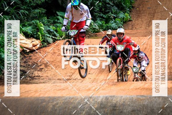 Buy your photos of the event1 Etapa Campeonato Catarinense de Bicicross Fcbx on Fotop
