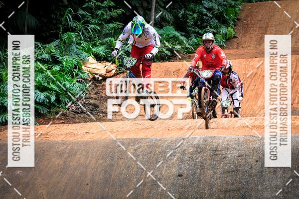 Buy your photos of the event1 Etapa Campeonato Catarinense de Bicicross Fcbx on Fotop