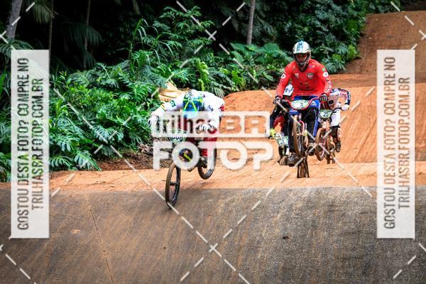 Buy your photos of the event1 Etapa Campeonato Catarinense de Bicicross Fcbx on Fotop
