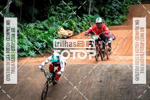Buy your photos of the event1 Etapa Campeonato Catarinense de Bicicross Fcbx on Fotop