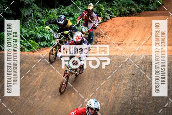 Buy your photos of the event1 Etapa Campeonato Catarinense de Bicicross Fcbx on Fotop