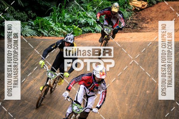 Buy your photos of the event1 Etapa Campeonato Catarinense de Bicicross Fcbx on Fotop