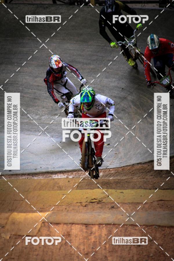 Buy your photos of the event1 Etapa Campeonato Catarinense de Bicicross Fcbx on Fotop
