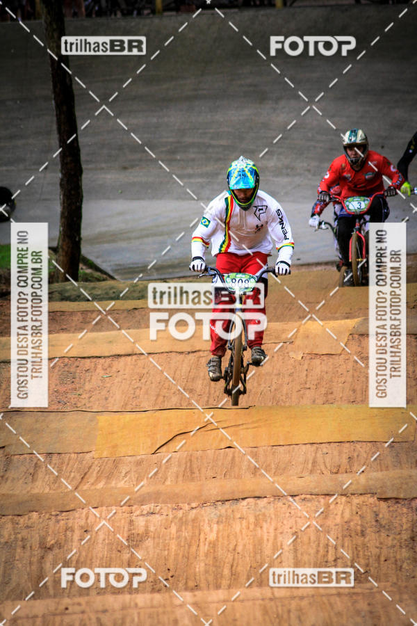Buy your photos of the event1 Etapa Campeonato Catarinense de Bicicross Fcbx on Fotop