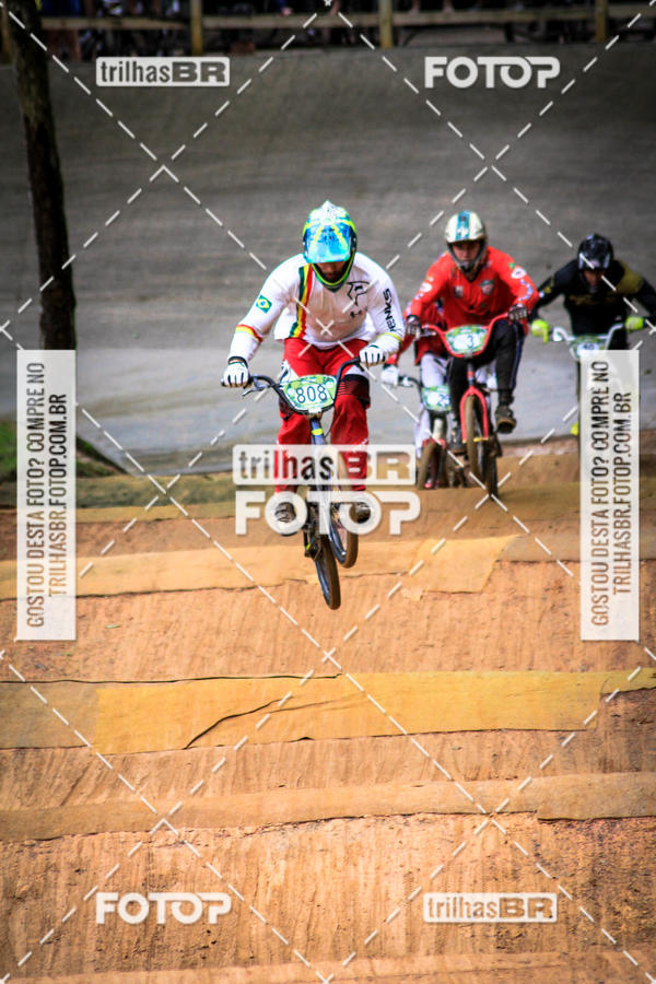 Buy your photos of the event1 Etapa Campeonato Catarinense de Bicicross Fcbx on Fotop