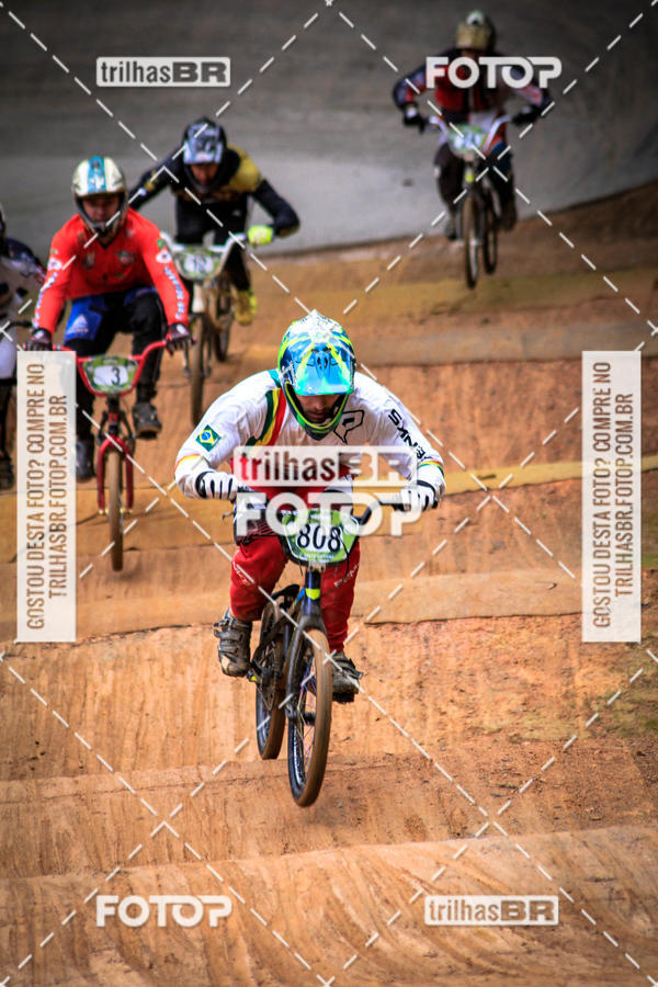 Buy your photos of the event1 Etapa Campeonato Catarinense de Bicicross Fcbx on Fotop