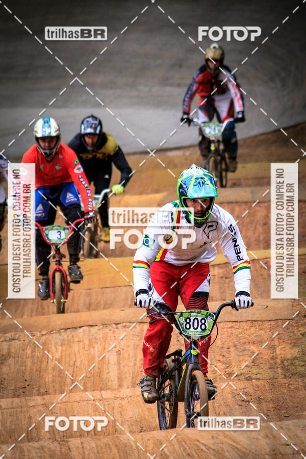 Buy your photos of the event1 Etapa Campeonato Catarinense de Bicicross Fcbx on Fotop
