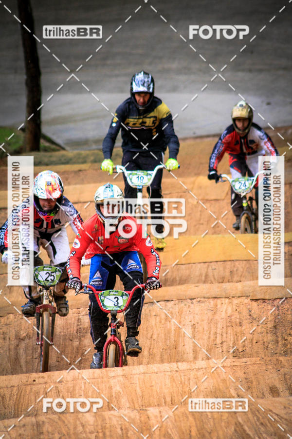 Buy your photos of the event1 Etapa Campeonato Catarinense de Bicicross Fcbx on Fotop