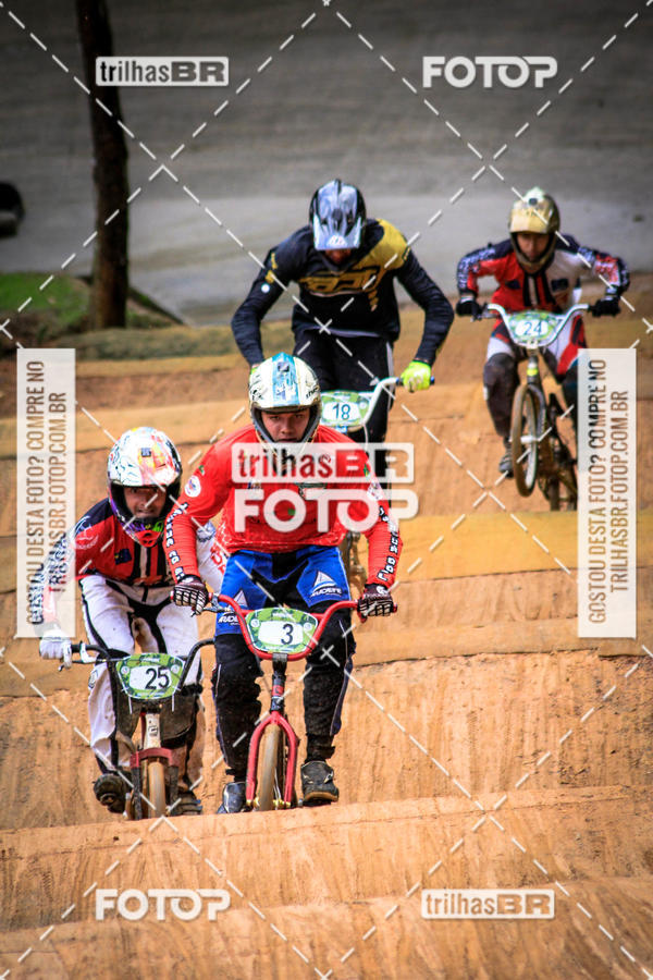 Buy your photos of the event1 Etapa Campeonato Catarinense de Bicicross Fcbx on Fotop