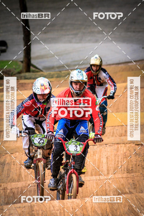 Buy your photos of the event1 Etapa Campeonato Catarinense de Bicicross Fcbx on Fotop