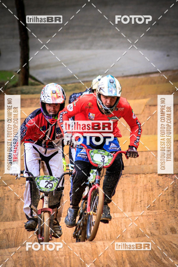 Buy your photos of the event1 Etapa Campeonato Catarinense de Bicicross Fcbx on Fotop