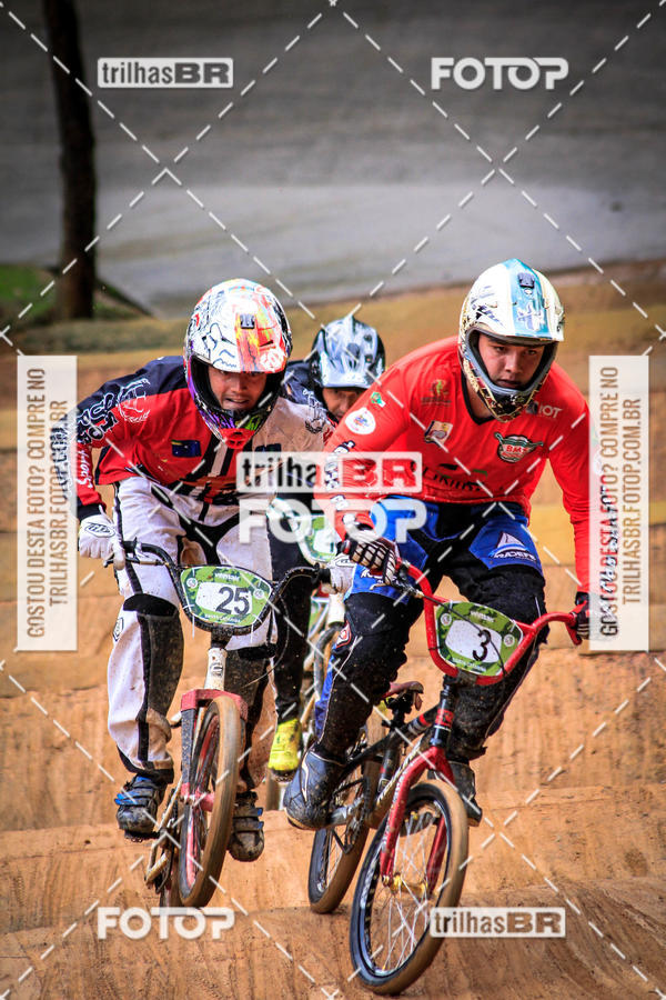 Buy your photos of the event1 Etapa Campeonato Catarinense de Bicicross Fcbx on Fotop