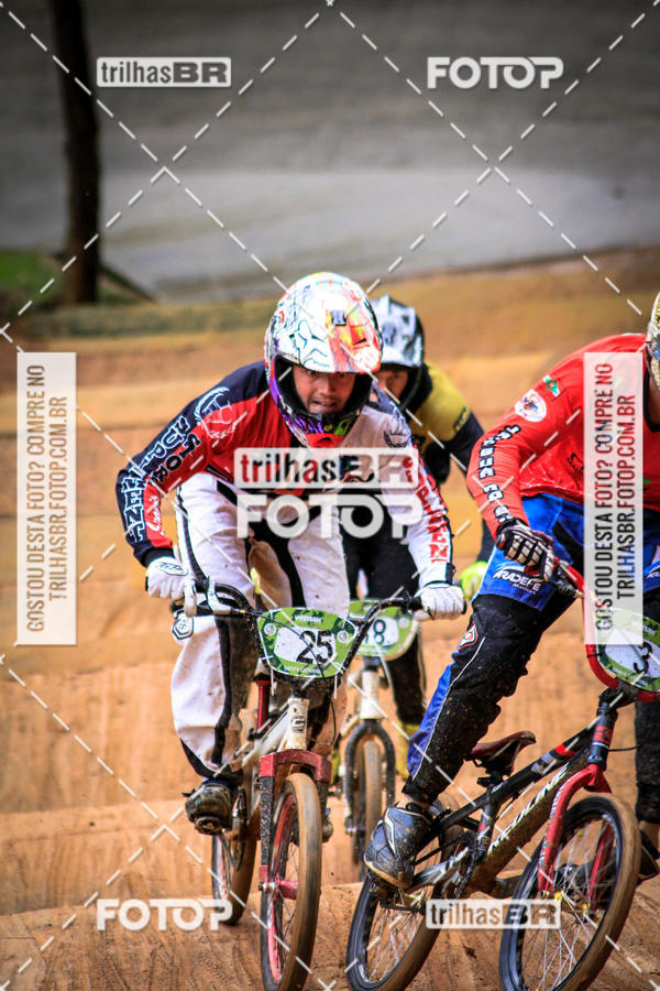 Buy your photos of the event1 Etapa Campeonato Catarinense de Bicicross Fcbx on Fotop
