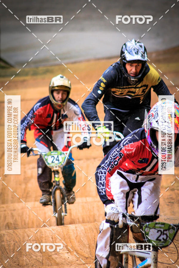 Buy your photos of the event1 Etapa Campeonato Catarinense de Bicicross Fcbx on Fotop
