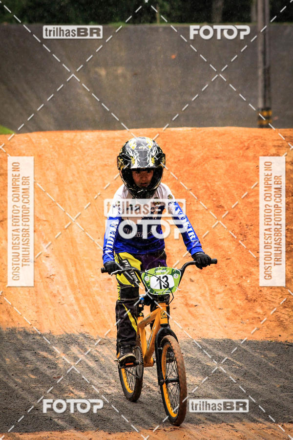 Buy your photos of the event1 Etapa Campeonato Catarinense de Bicicross Fcbx on Fotop