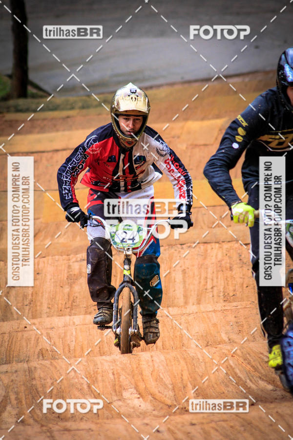 Buy your photos of the event1 Etapa Campeonato Catarinense de Bicicross Fcbx on Fotop