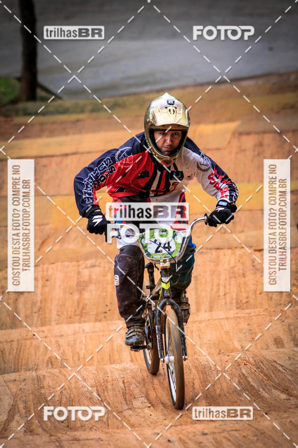 Buy your photos of the event1 Etapa Campeonato Catarinense de Bicicross Fcbx on Fotop