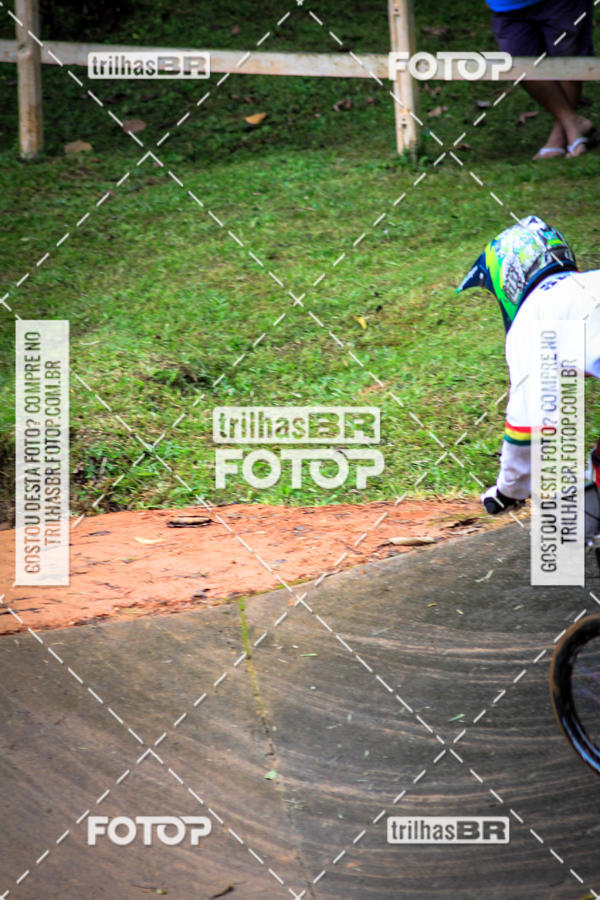 Buy your photos of the event1 Etapa Campeonato Catarinense de Bicicross Fcbx on Fotop