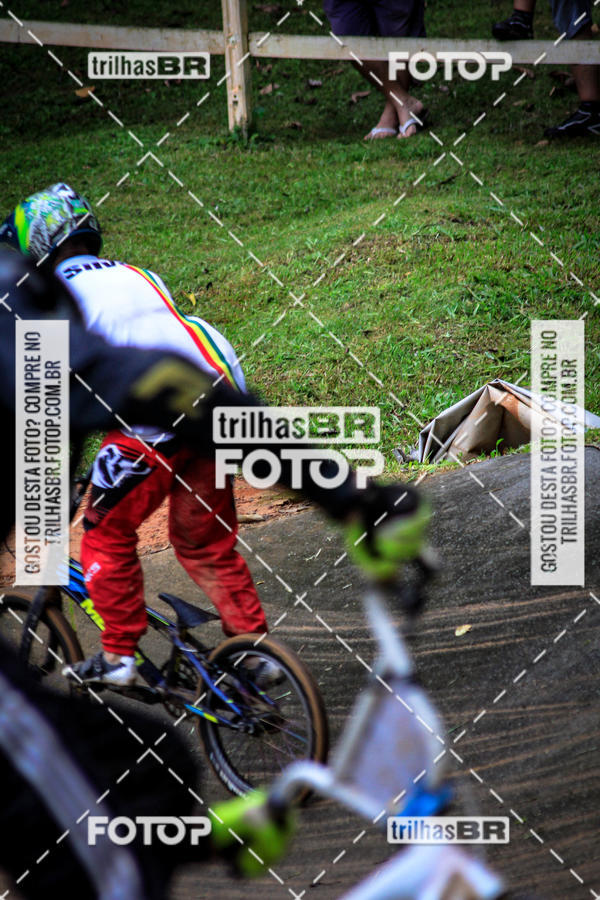 Buy your photos of the event1 Etapa Campeonato Catarinense de Bicicross Fcbx on Fotop