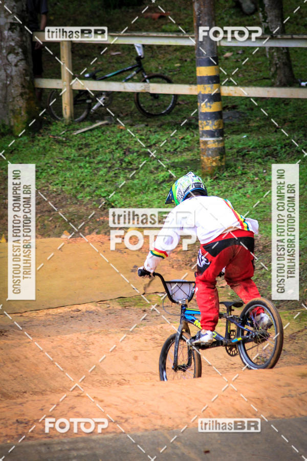 Buy your photos of the event1 Etapa Campeonato Catarinense de Bicicross Fcbx on Fotop