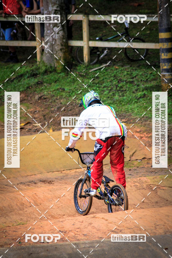 Buy your photos of the event1 Etapa Campeonato Catarinense de Bicicross Fcbx on Fotop