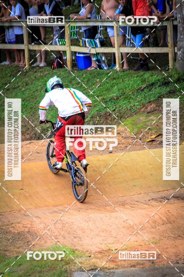 Buy your photos of the event1 Etapa Campeonato Catarinense de Bicicross Fcbx on Fotop