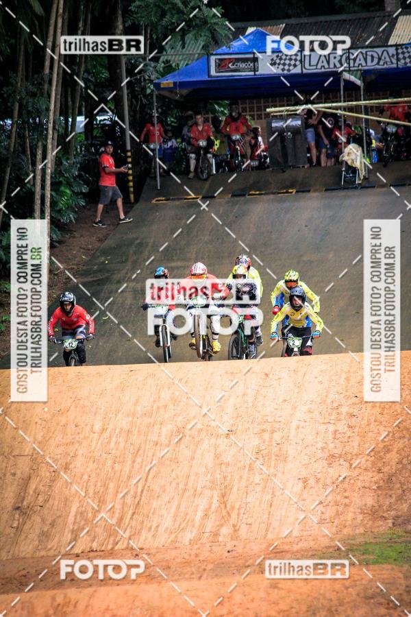 Buy your photos of the event1 Etapa Campeonato Catarinense de Bicicross Fcbx on Fotop
