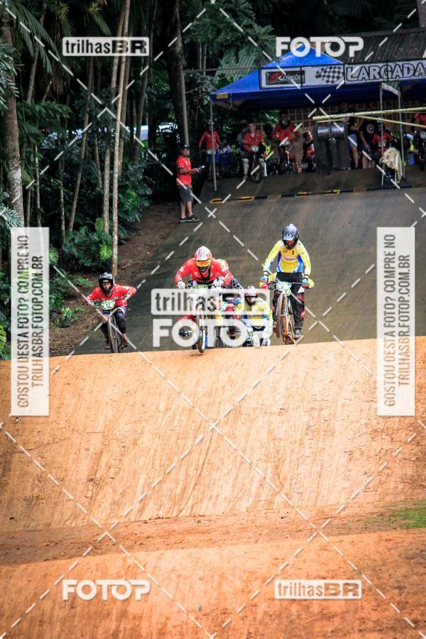 Buy your photos of the event1 Etapa Campeonato Catarinense de Bicicross Fcbx on Fotop