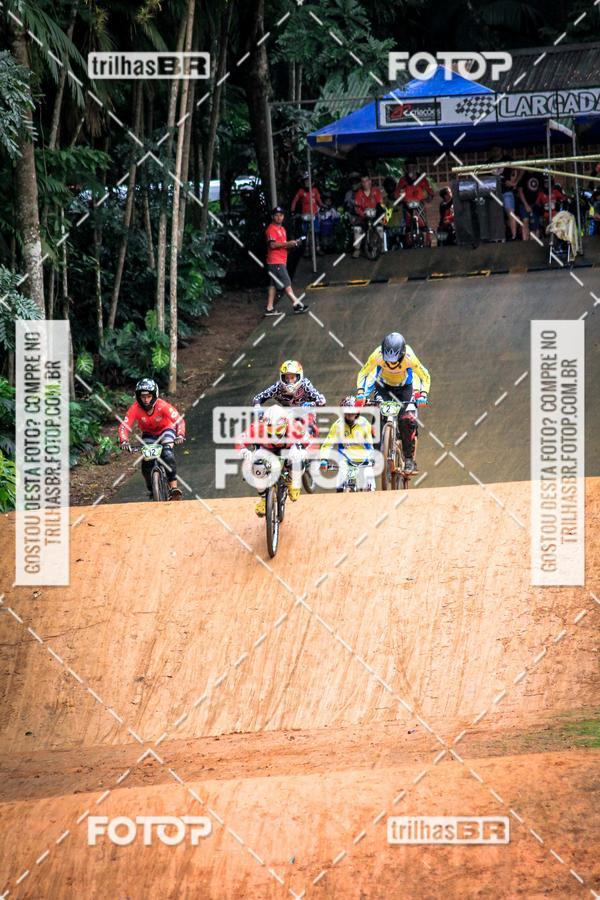 Buy your photos of the event1 Etapa Campeonato Catarinense de Bicicross Fcbx on Fotop
