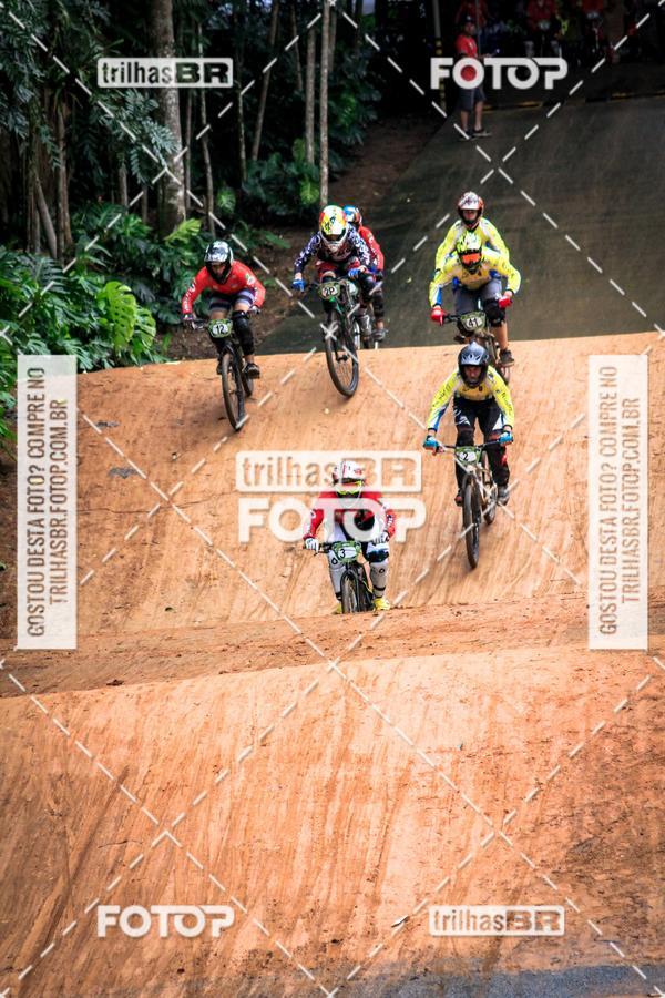Buy your photos of the event1 Etapa Campeonato Catarinense de Bicicross Fcbx on Fotop