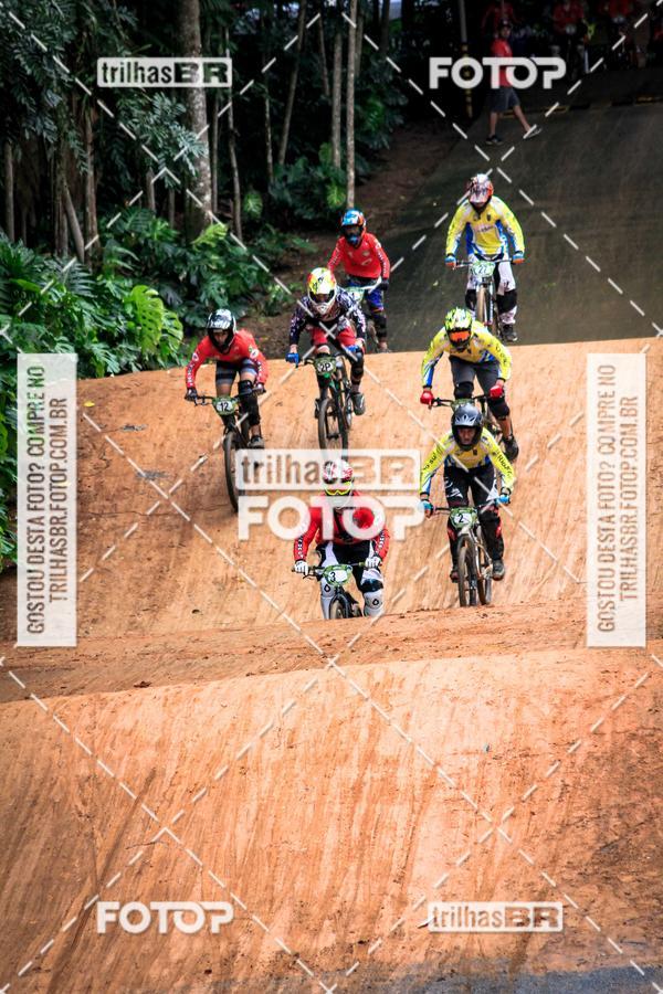 Buy your photos of the event1 Etapa Campeonato Catarinense de Bicicross Fcbx on Fotop