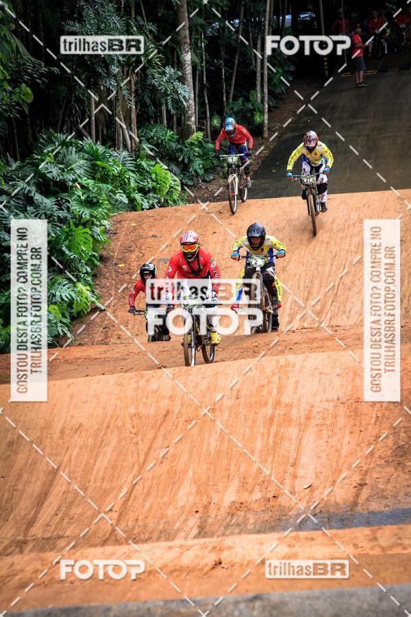 Buy your photos of the event1 Etapa Campeonato Catarinense de Bicicross Fcbx on Fotop