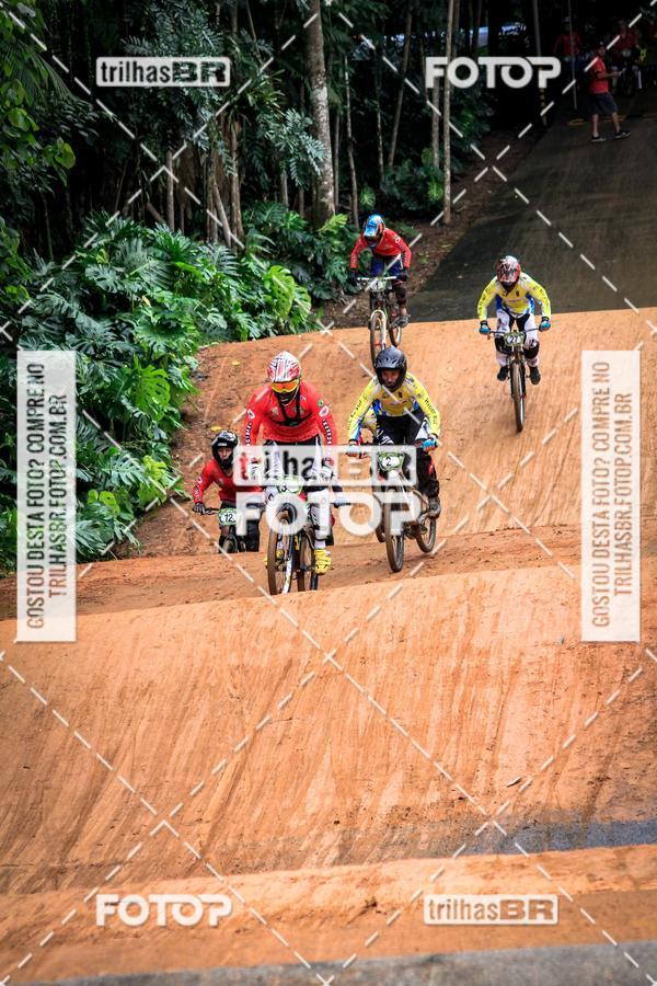 Buy your photos of the event1 Etapa Campeonato Catarinense de Bicicross Fcbx on Fotop