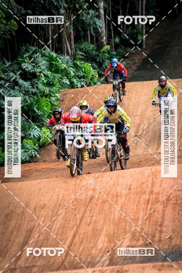 Buy your photos of the event1 Etapa Campeonato Catarinense de Bicicross Fcbx on Fotop