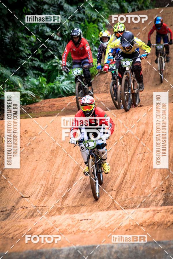 Buy your photos of the event1 Etapa Campeonato Catarinense de Bicicross Fcbx on Fotop