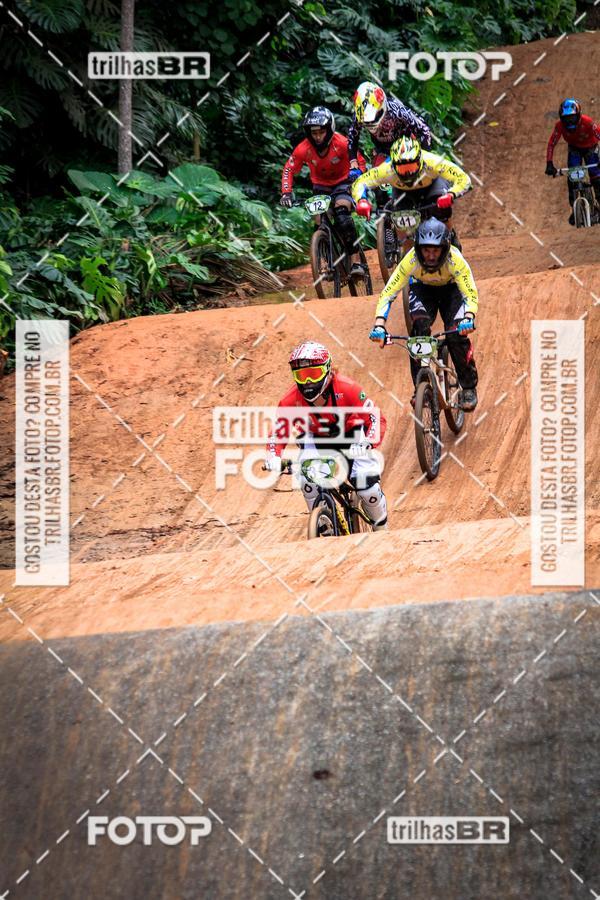 Buy your photos of the event1 Etapa Campeonato Catarinense de Bicicross Fcbx on Fotop