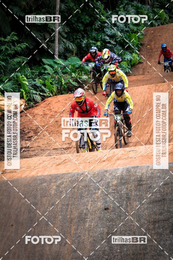 Buy your photos of the event1 Etapa Campeonato Catarinense de Bicicross Fcbx on Fotop