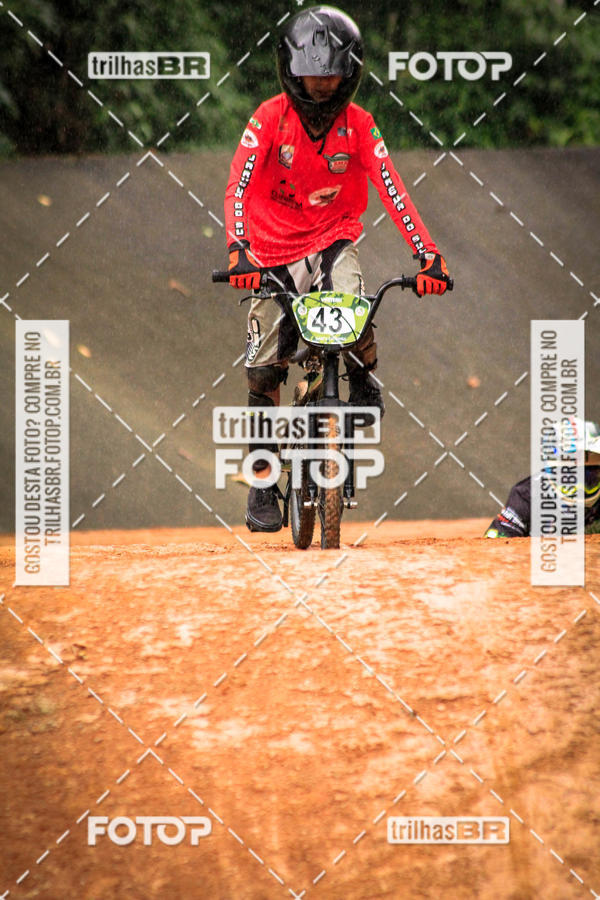 Buy your photos of the event1 Etapa Campeonato Catarinense de Bicicross Fcbx on Fotop